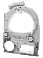 Front Housing - 00714528 Bearing Shield [Bosch Siemens]